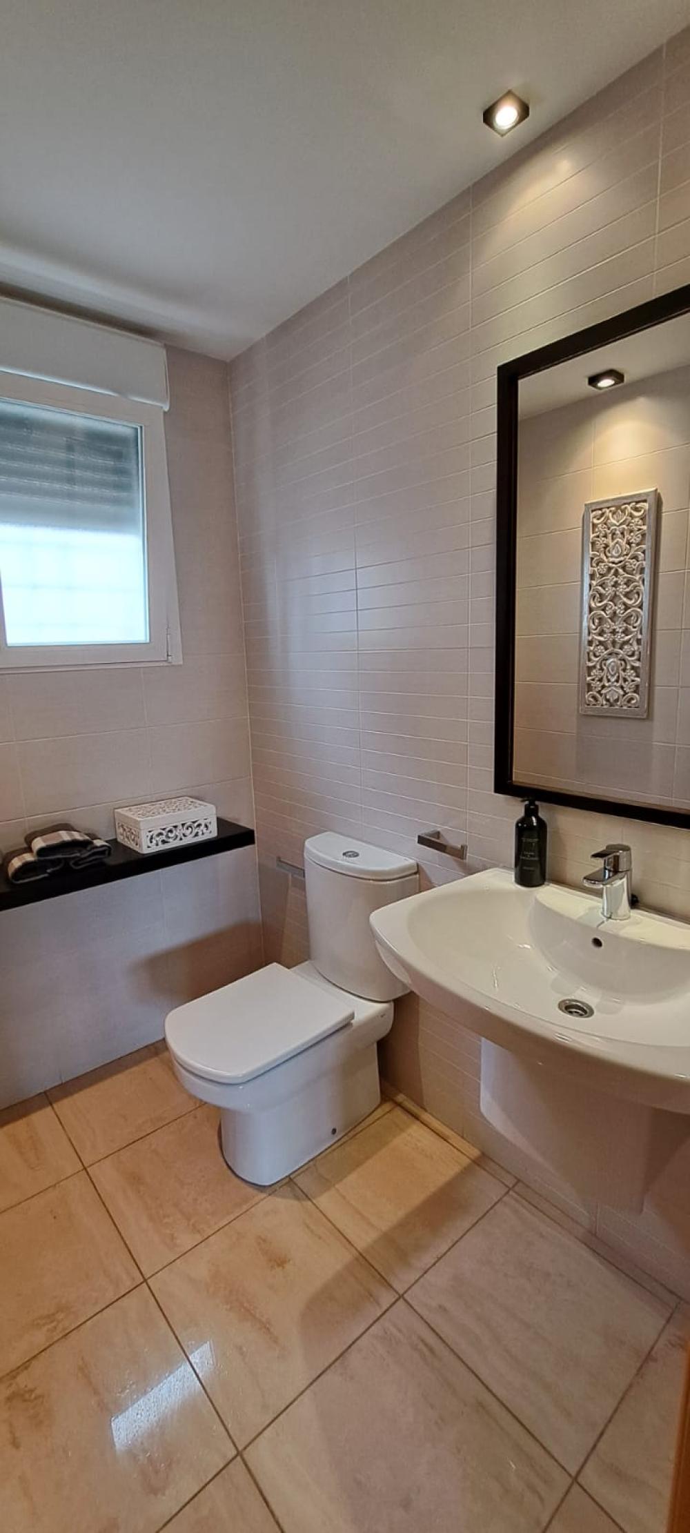  en venta casa Daimús Safor 7