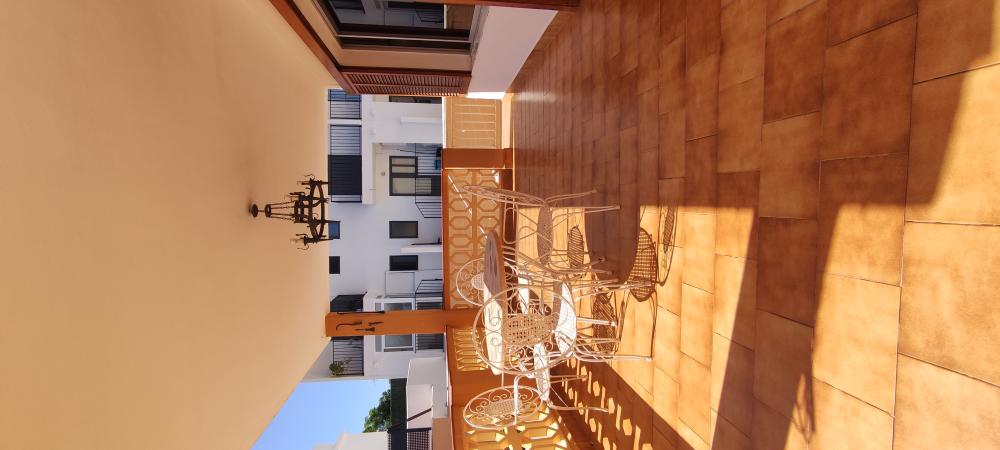  en venta chalet Alcora Alcalatén 18