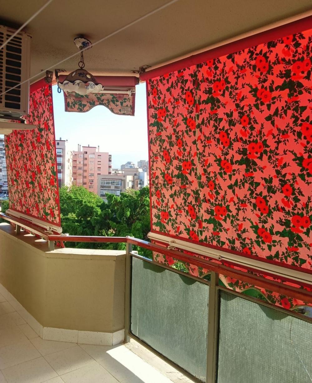  en venta apartamento Cruz De Humilladero Málaga-Costa Del Sol 3
