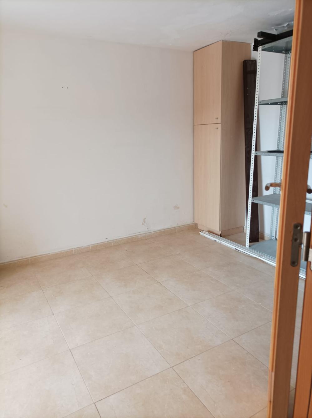  en venta casa El Vendrell Baix Penedès 23