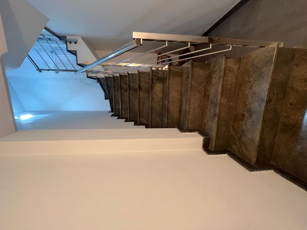  en venta casa de pueblo Beniarjó Safor 72