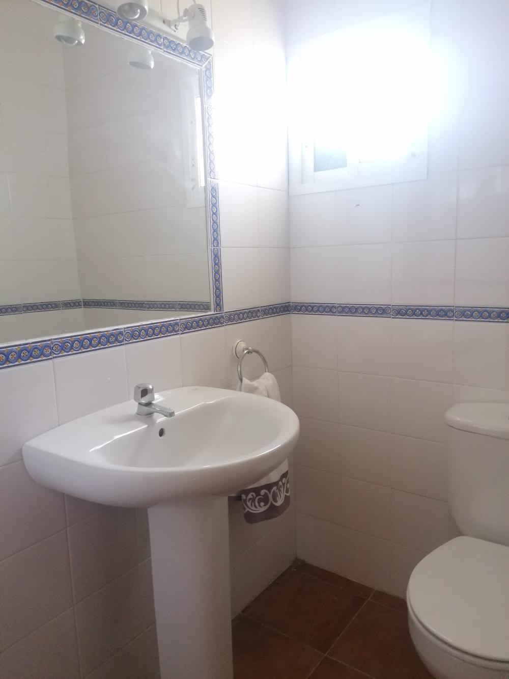  en venta casa Bermejo-Caracuel Valle Del Guadalhorce 51