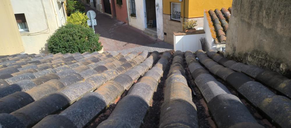  en venta casa Arenys De Mar Maresme 6