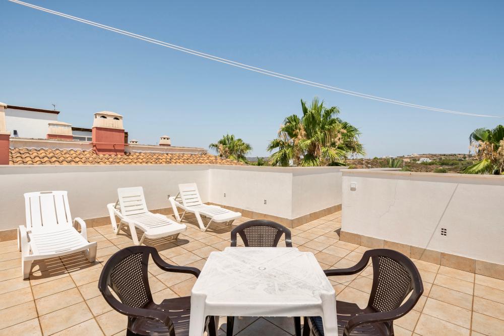  en venta apartamento Costa Esuri Costa Occidental 13