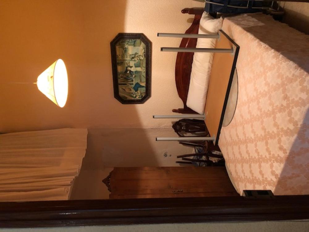  en venta casa La Marina Baix Vinalopó 8