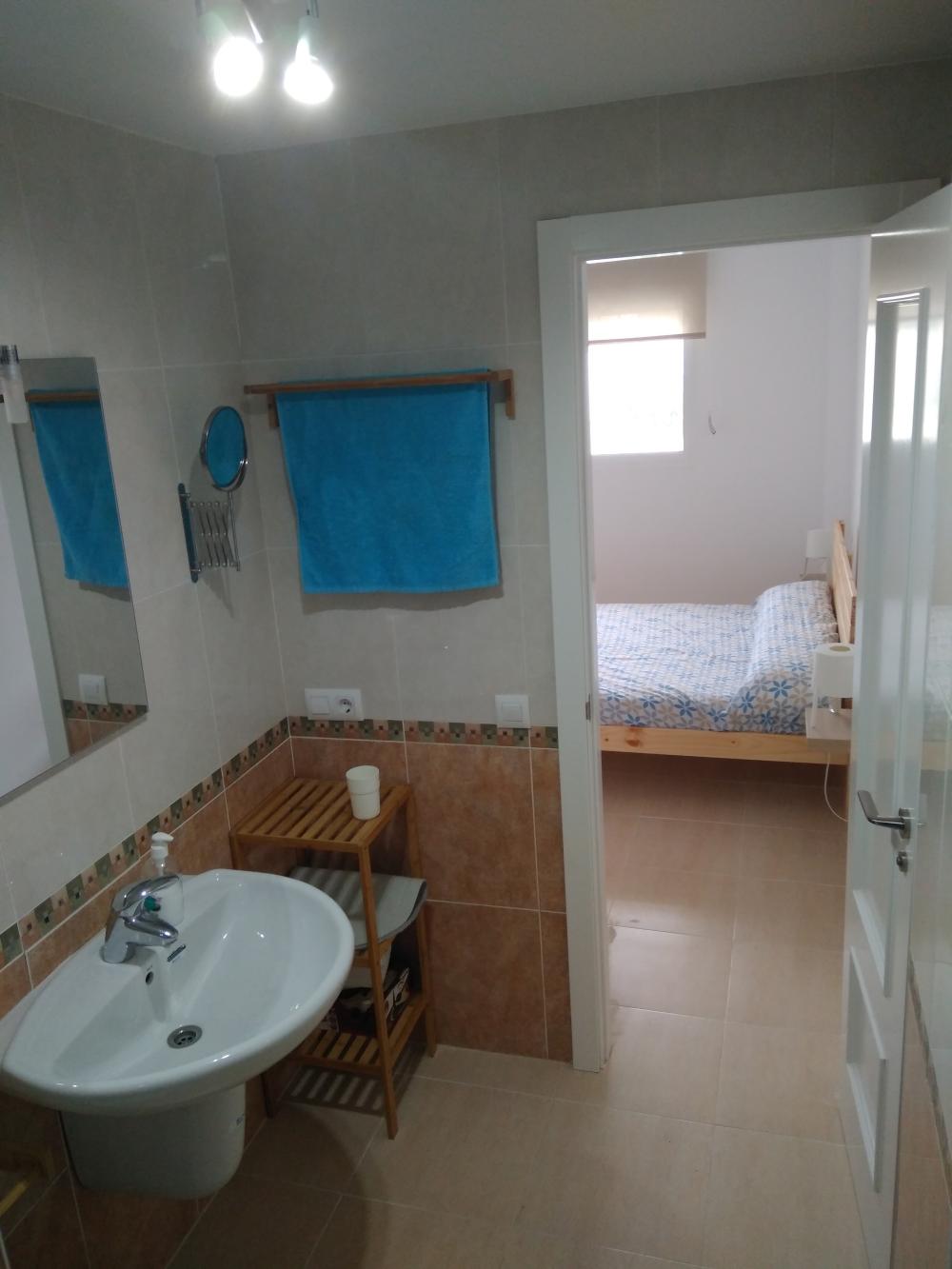  en venta apartamento La Torre Plana Baixa 41