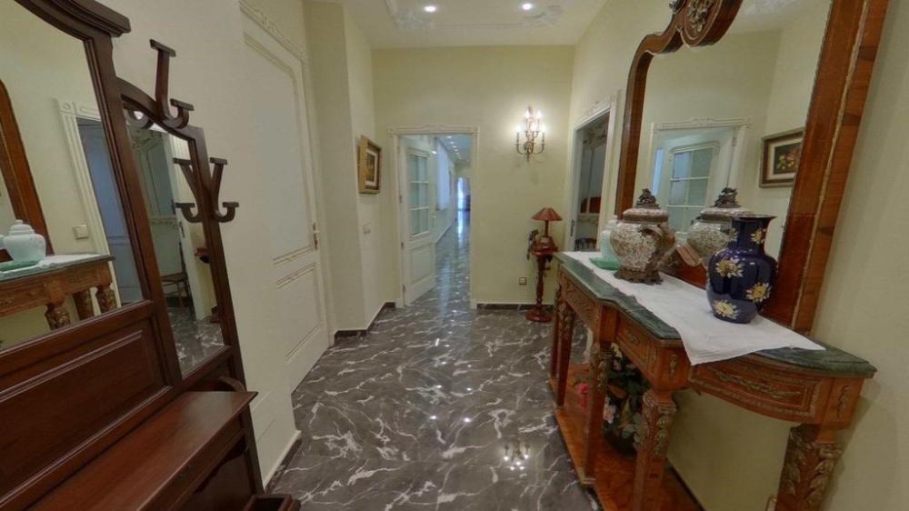  en venta apartamento Alicante Centro 03001 Alacantí 15