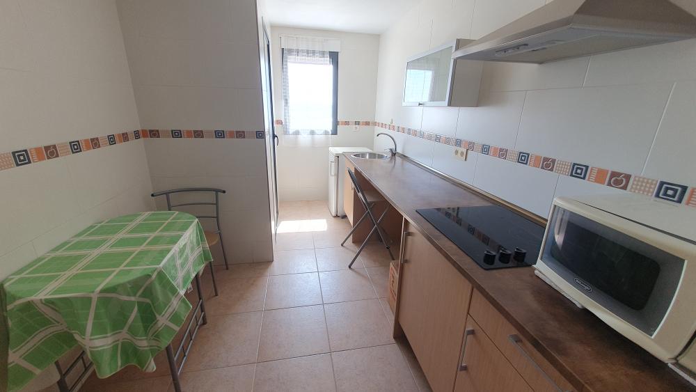  en venta ático Villanueva Del Río Segura Valle De Ricote 5