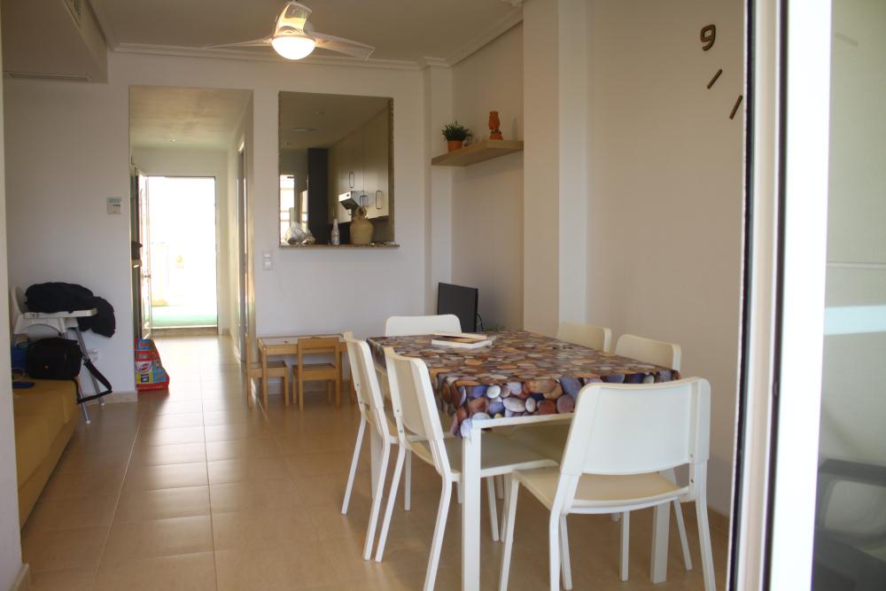  en venta apartamento La Torre Plana Baixa 21