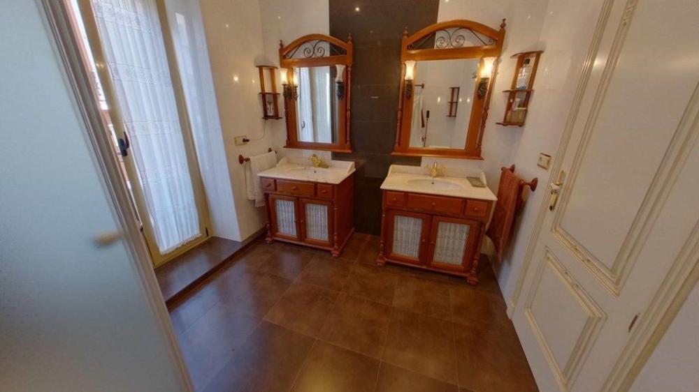  en venta apartamento Alicante Centro 03001 Alacantí 22