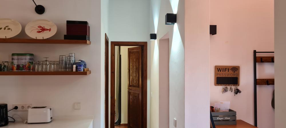  en venta chalet Bunyola Tramuntana 12