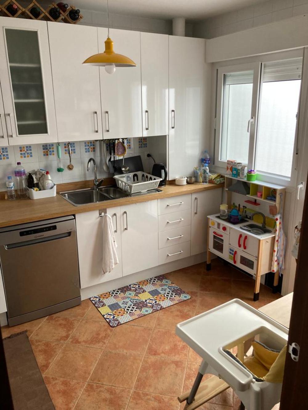  en venta casa Ayamonte Costa Occidental 22