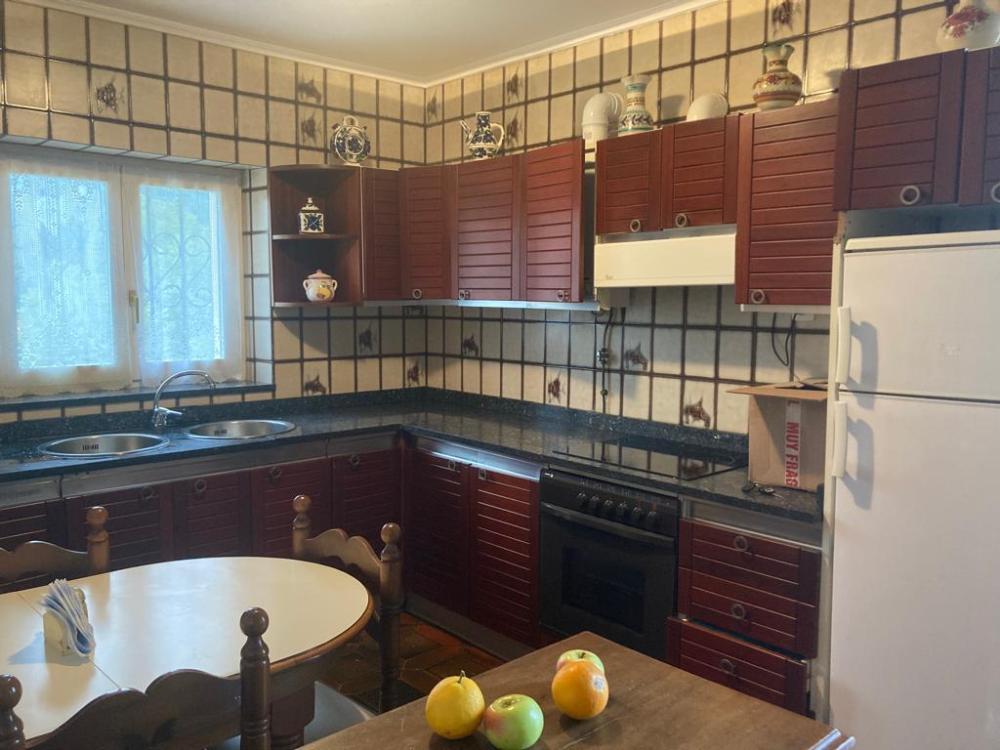  en venta casa Iruz Valles Pasiegos 20
