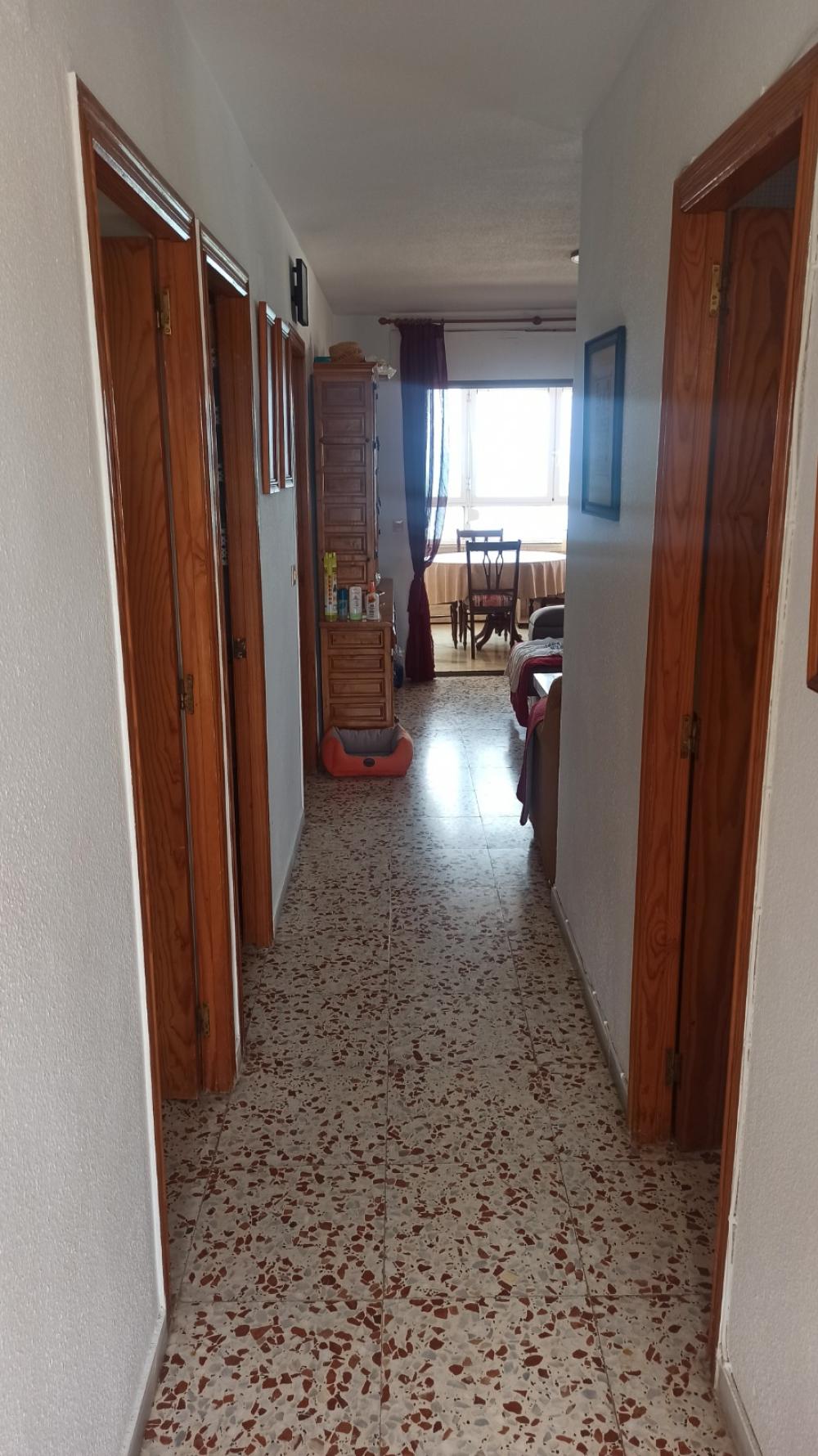  en venta apartamento La Mata Baix Segura 6