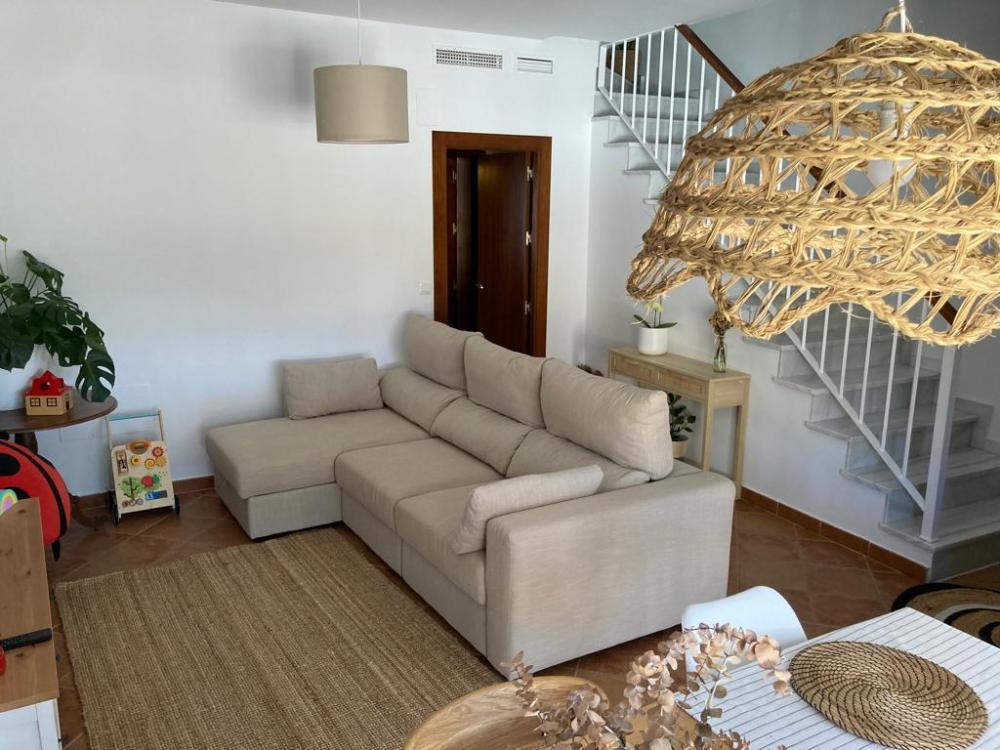  en venta casa Ayamonte Costa Occidental 18
