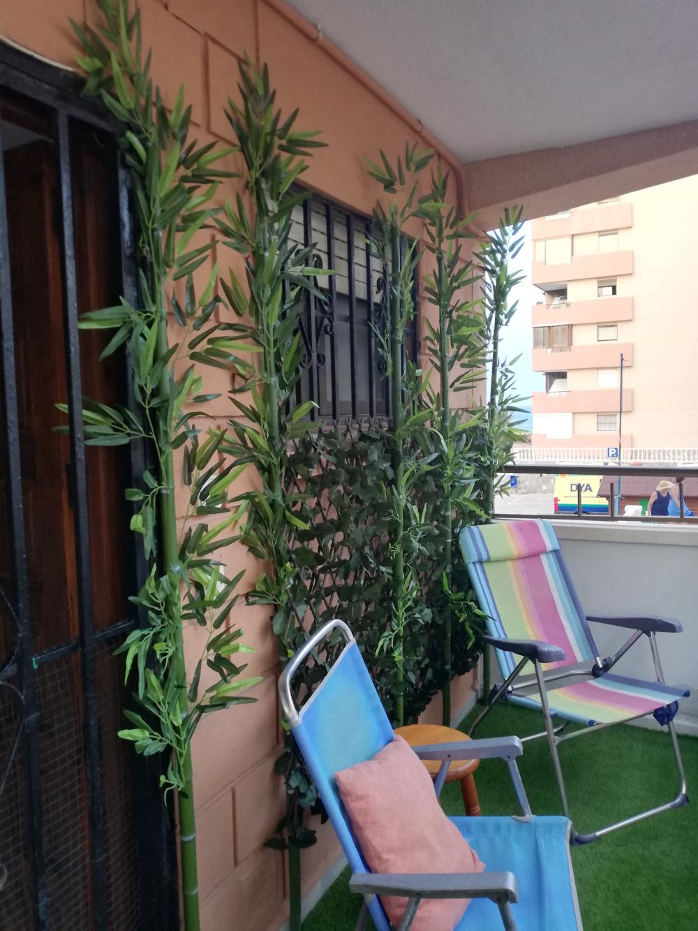  en venta apartamento La Mata Baix Segura 4