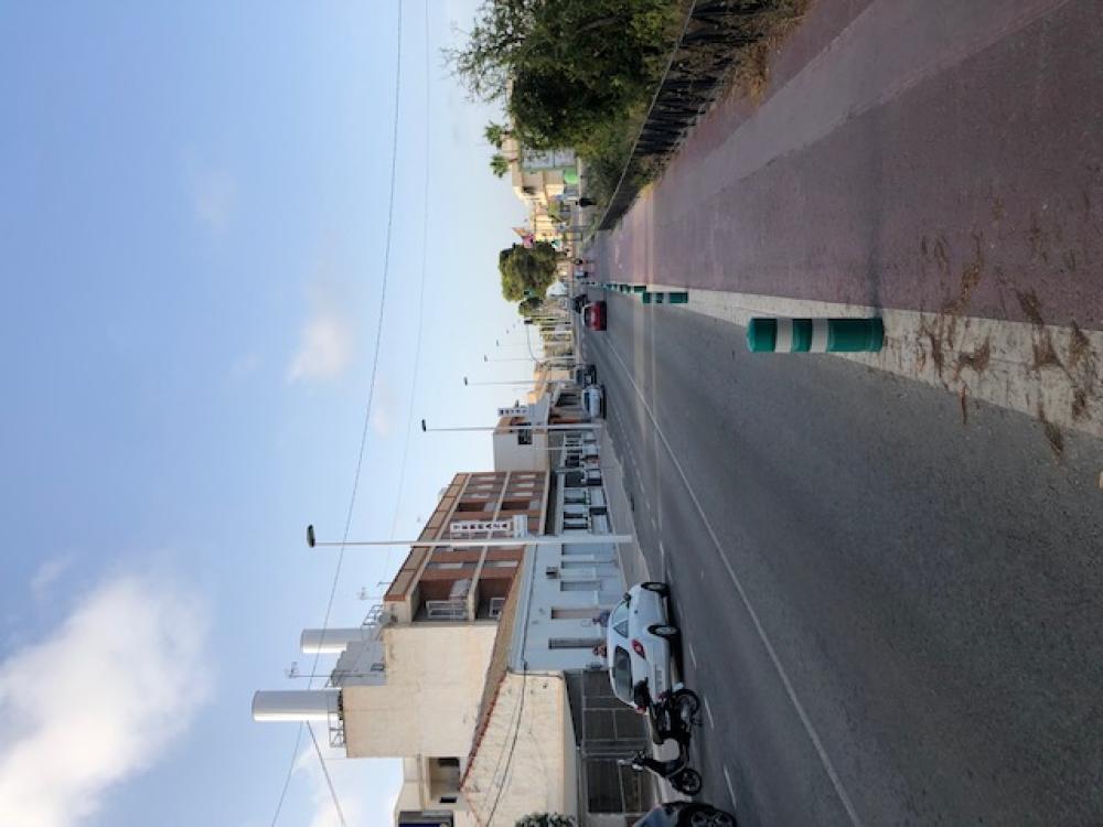  en venta casa La Marina Baix Vinalopó 29