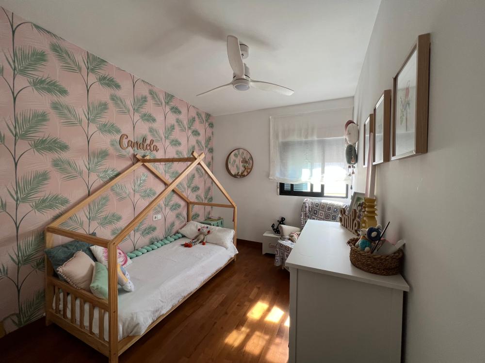  en venta casa de pueblo Beniarjó Safor 49