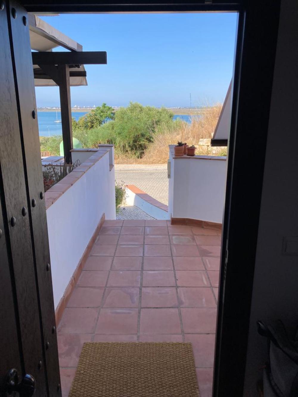  en venta casa Ayamonte Costa Occidental 15