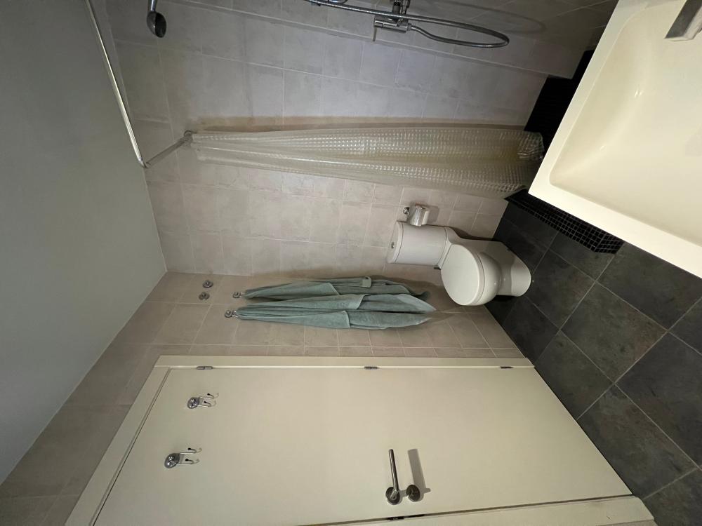  en venta casa de pueblo Beniarjó Safor 26