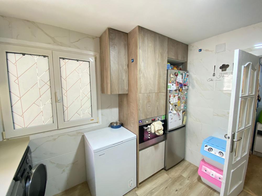  en venta apartamento San Martín De La Vega Vegas (Las) 2