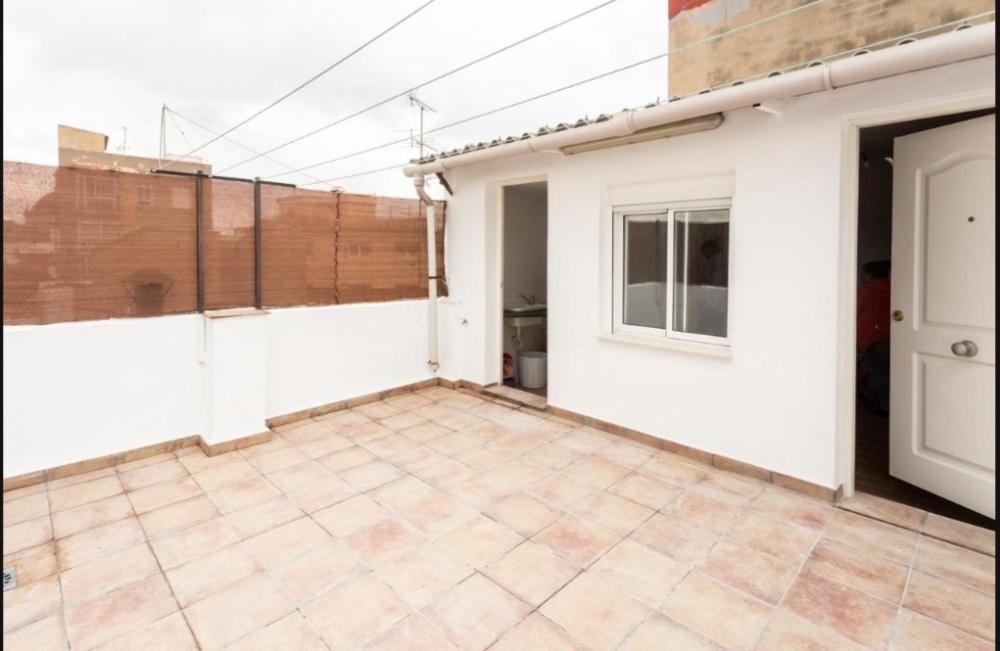  en venta ático Llíria Camp De Túria 21