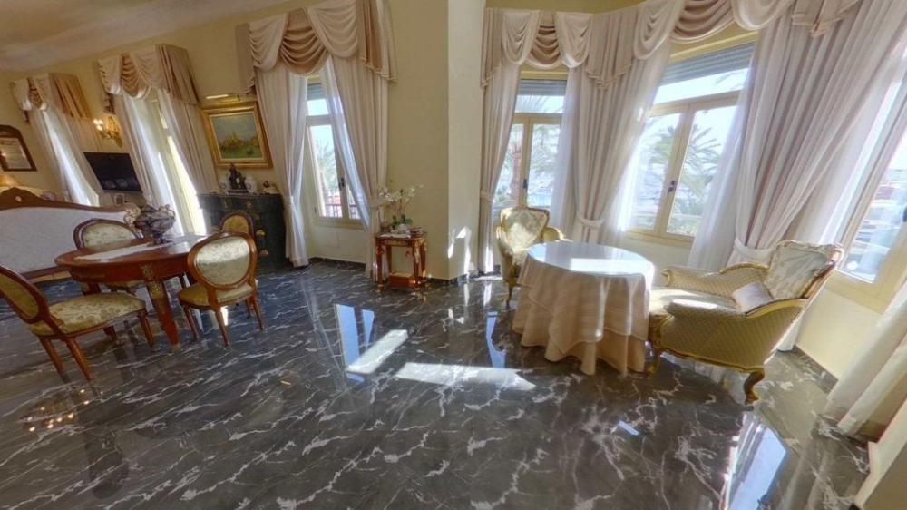  en venta apartamento Alicante Centro 03001 Alacantí 5