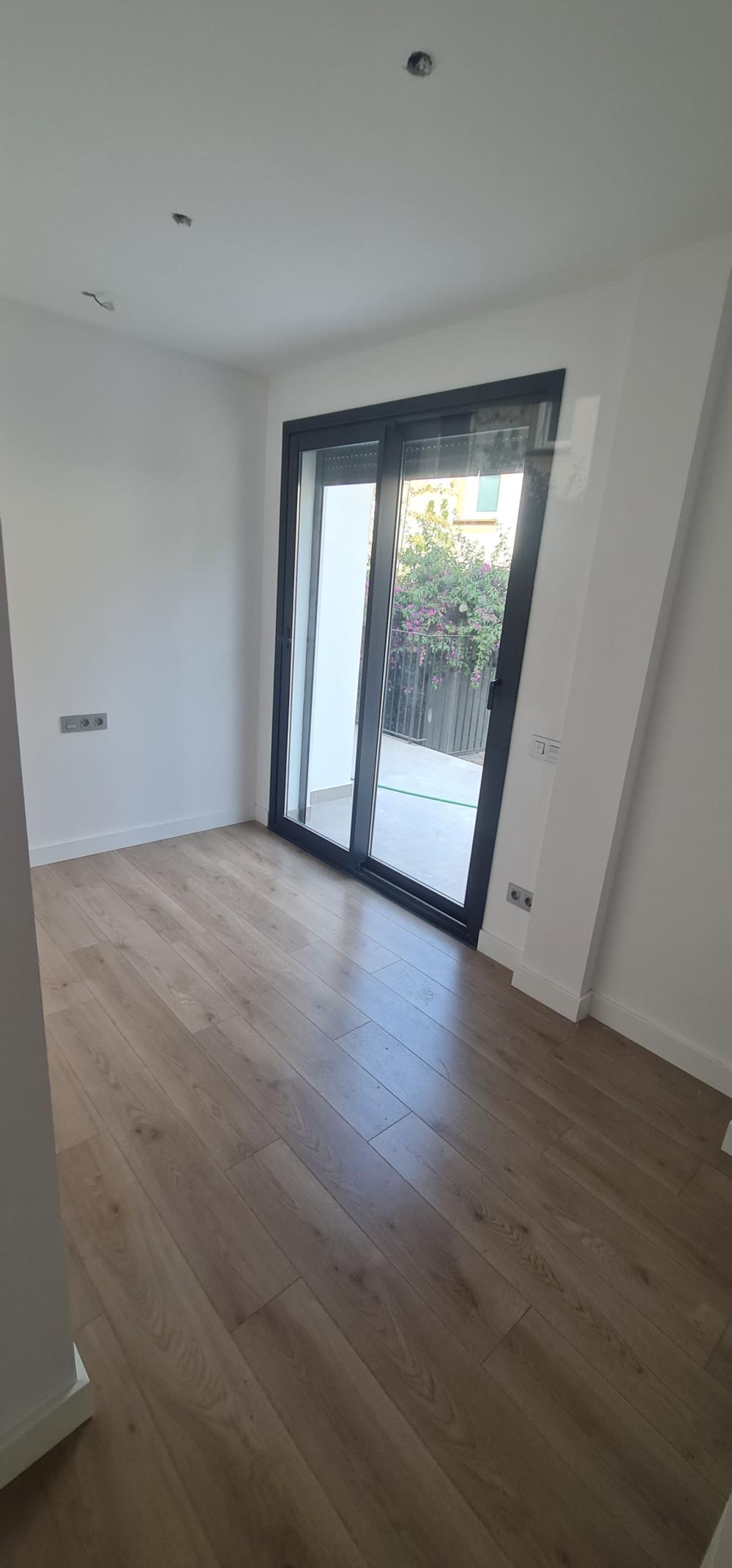  en venta apartamento Horta Guinardó-Carmel Barcelonès 10