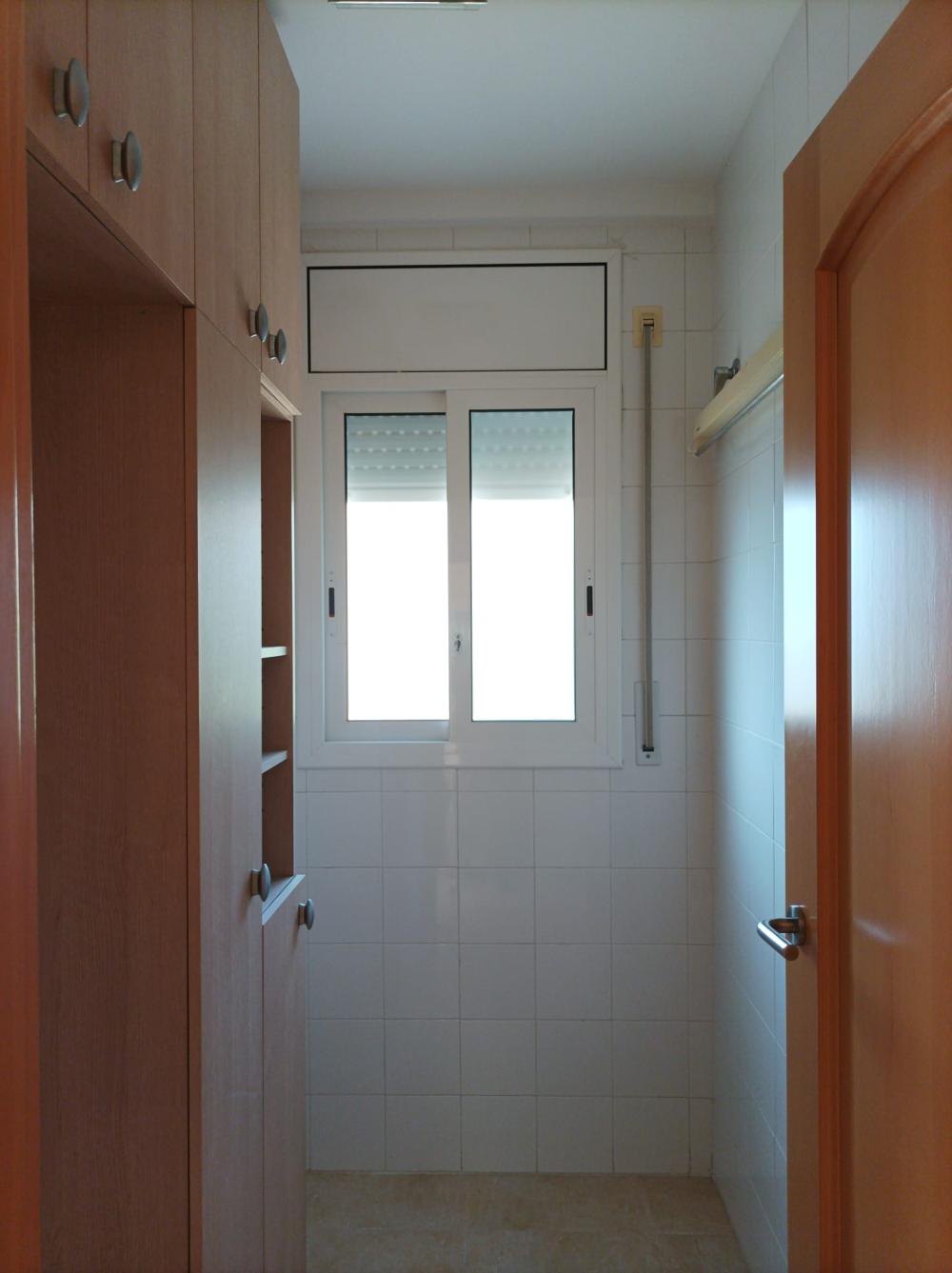  en venta casa El Vendrell Baix Penedès 19