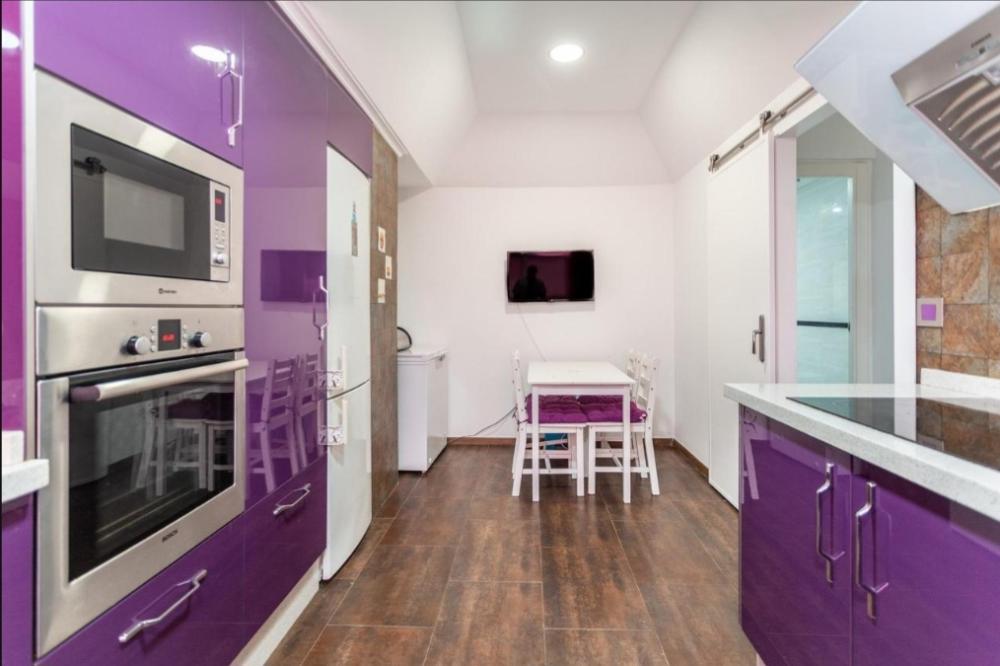  en venta ático Llíria Camp De Túria 16