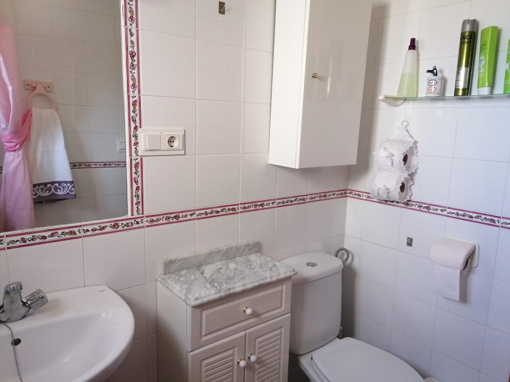  en venta casa Bermejo-Caracuel Valle Del Guadalhorce 66