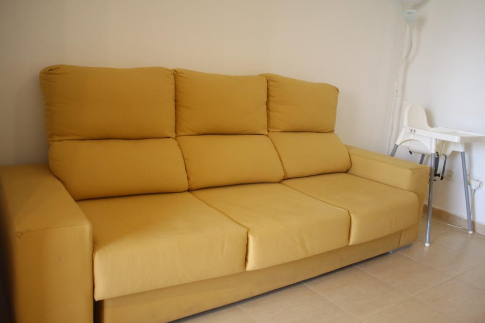  en venta apartamento La Torre Plana Baixa 26