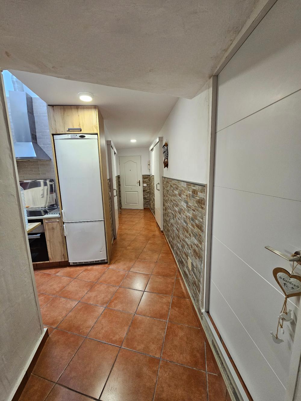  en venta casa San Roque Área Centro 22