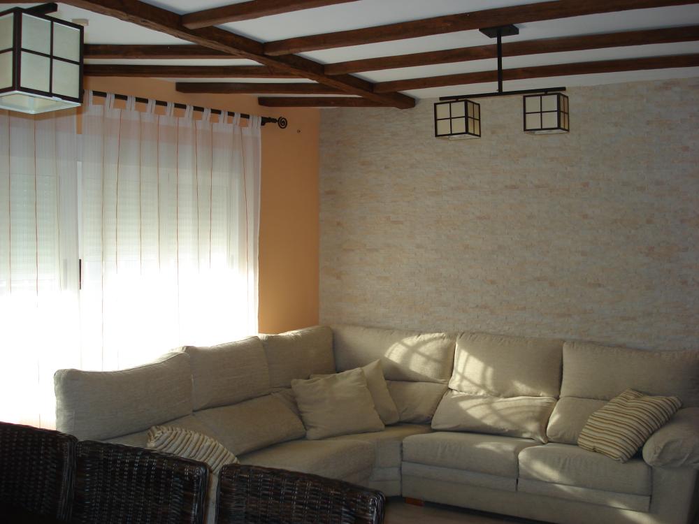  en venta casa Benimuslem Ribera Alta 2
