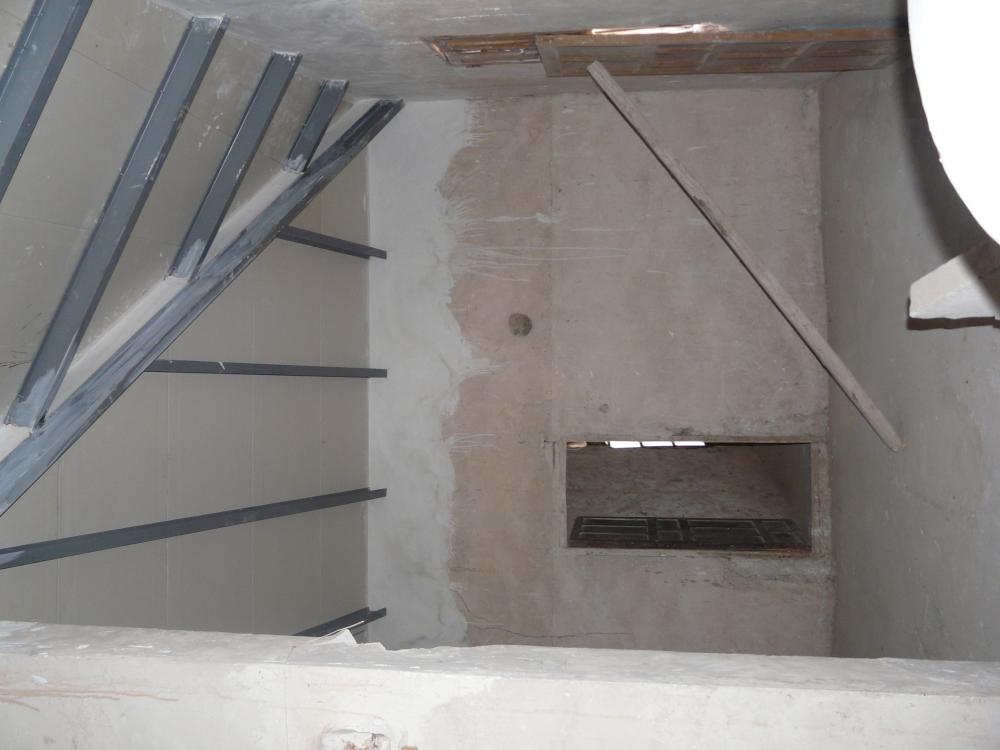  en venta casa Torrejoncillo Del Rey Mancha Alta 12