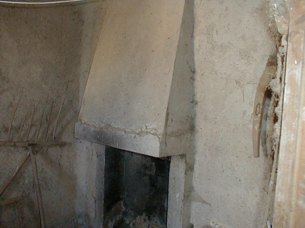  en venta casa Torrejoncillo Del Rey Mancha Alta 15