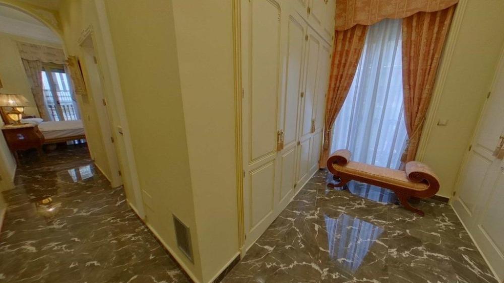  en venta apartamento Alicante Centro 03001 Alacantí 19