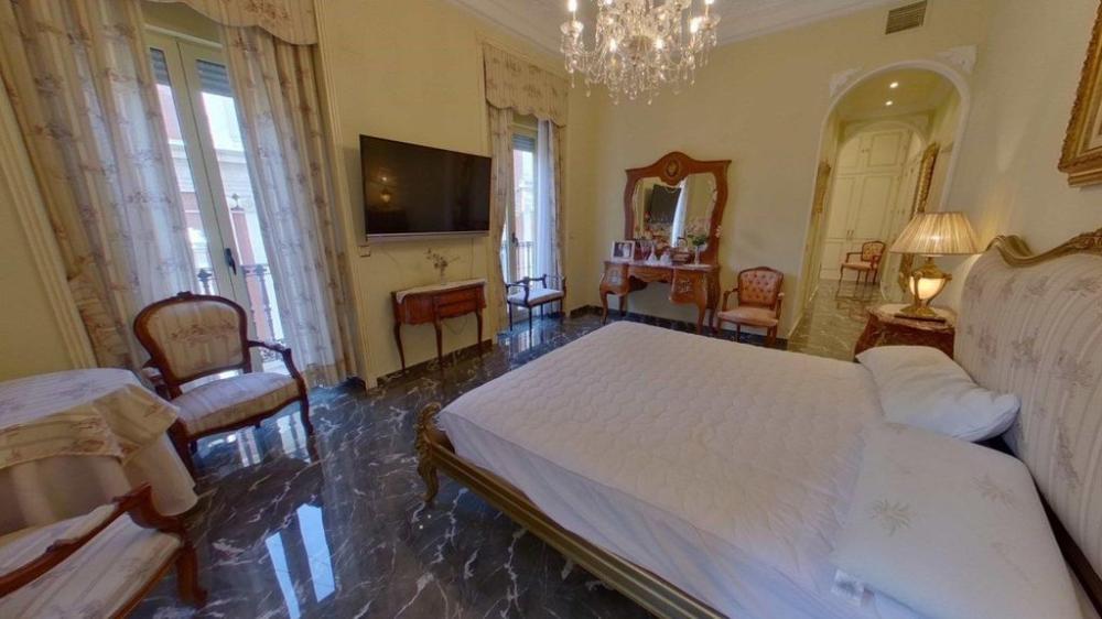  en venta apartamento Alicante Centro 03001 Alacantí 24