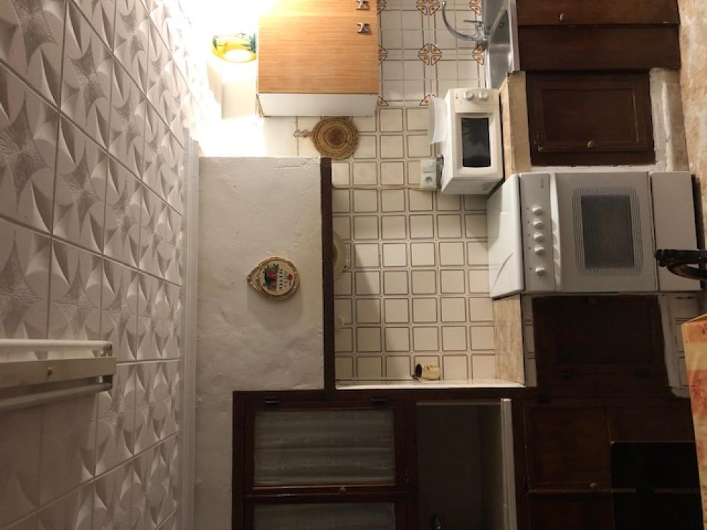  en venta casa La Marina Baix Vinalopó 17