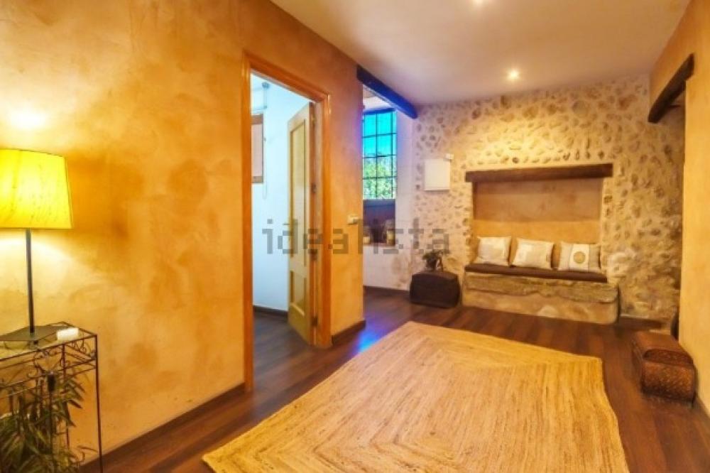  en venta casa Costitx Pla (Es) 4