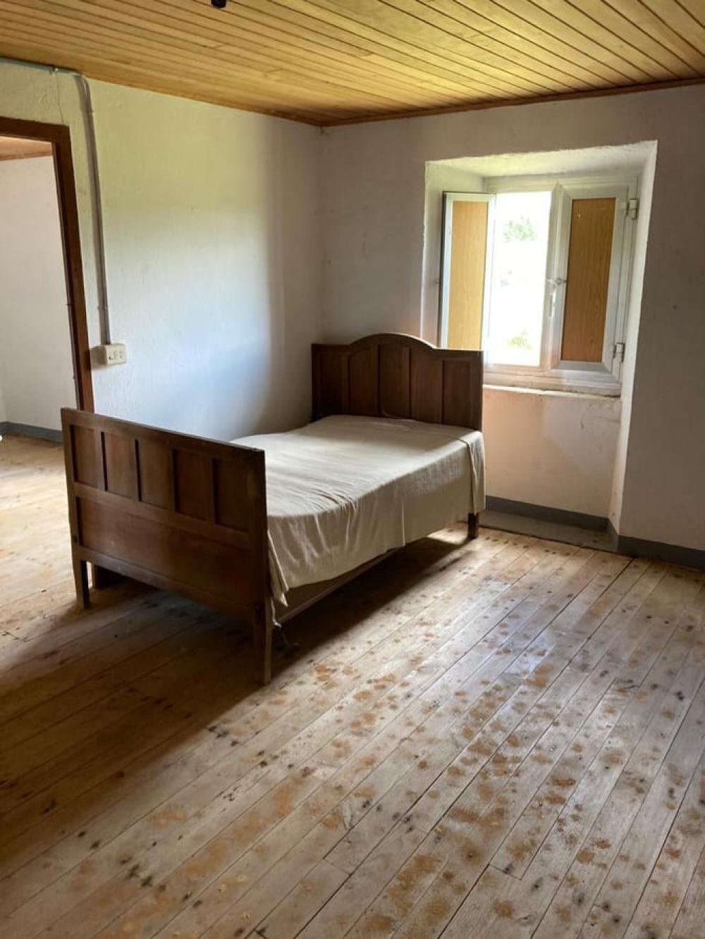 en venta casa Boimorto Arzúa 3
