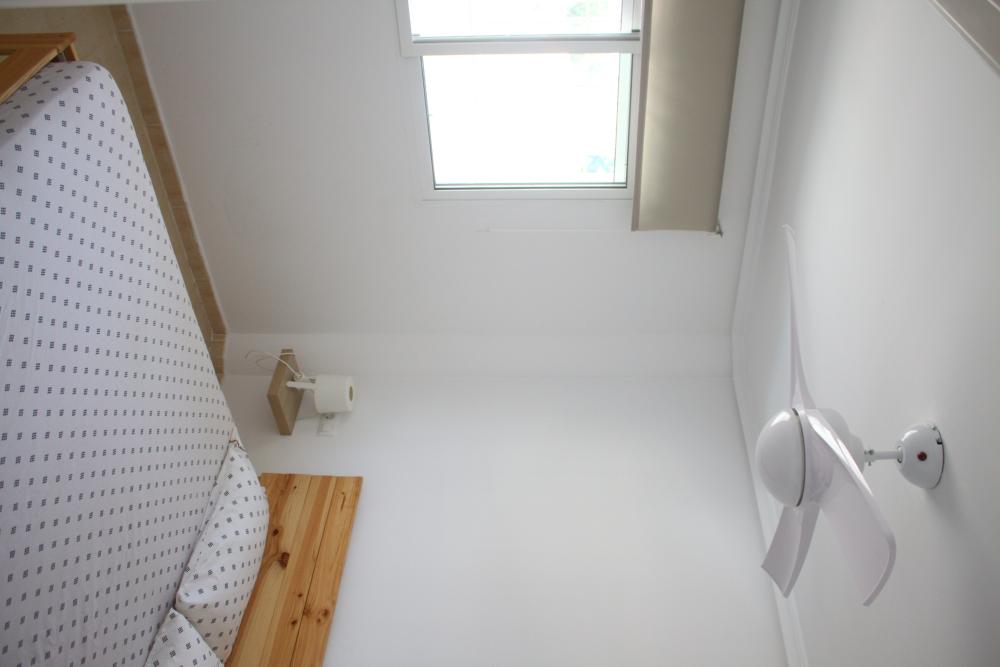  en venta apartamento La Torre Plana Baixa 32