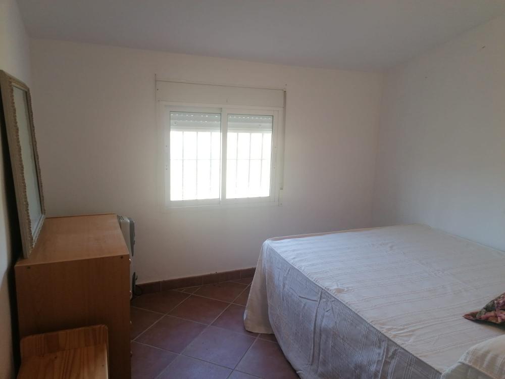  en venta casa Bermejo-Caracuel Valle Del Guadalhorce 48