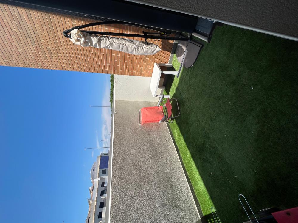  en venta casa de pueblo Beniarjó Safor 62