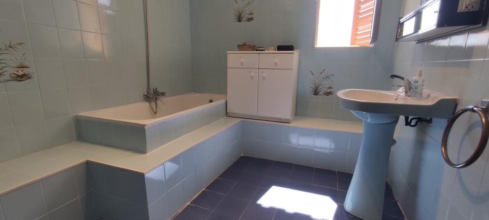  en venta chalet Alcora Alcalatén 17