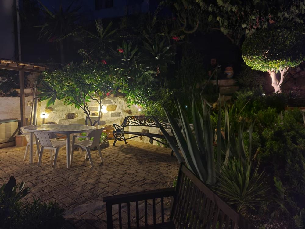  en venta casa Estepona Costa Del Sol Occidental 30