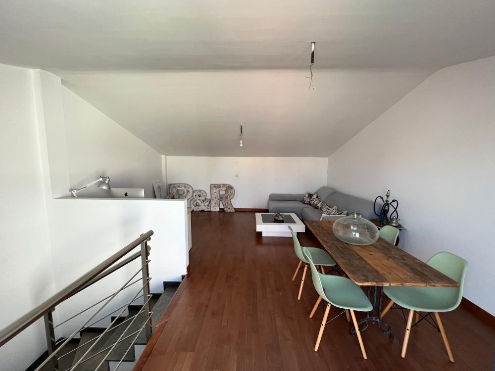  en venta casa de pueblo Beniarjó Safor 69