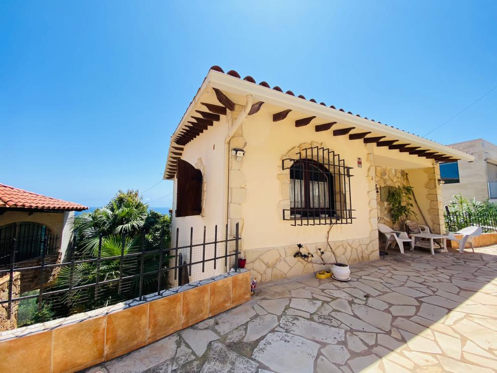  en venta casa Lloret De Mar Selva 23