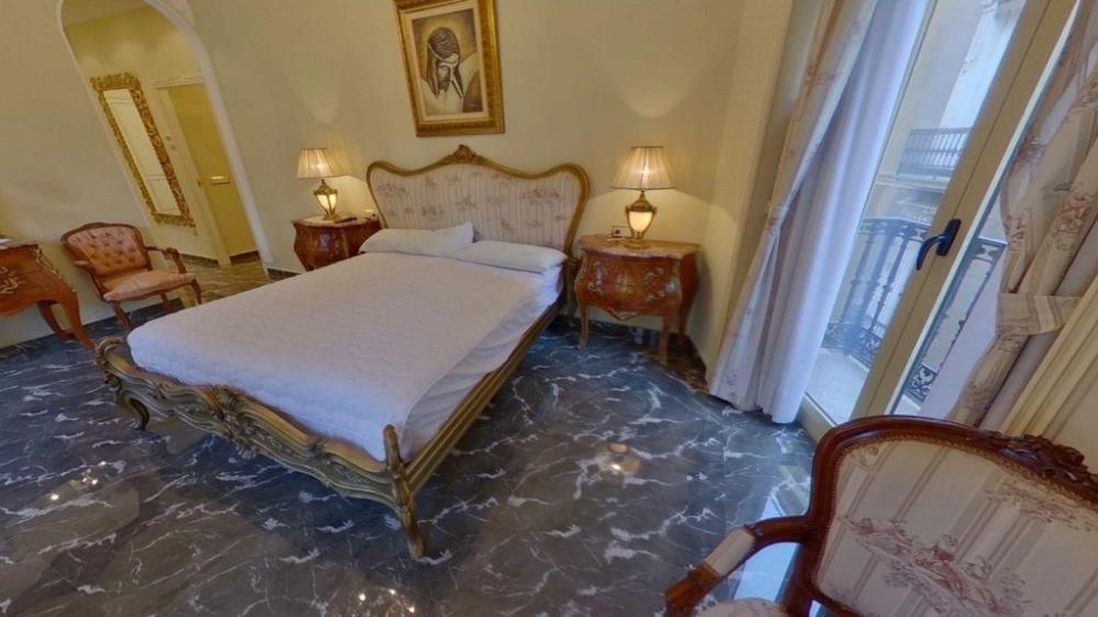  en venta apartamento Alicante Centro 03001 Alacantí 25