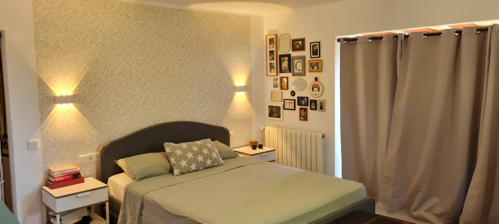 en venta chalet Bunyola Tramuntana 18